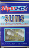 Super82 Slim