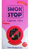 SMOK STOP